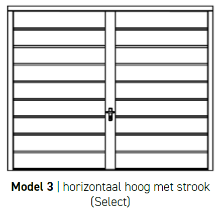 Kantelpoort