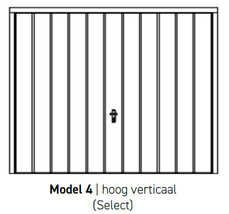 Kantelpoort