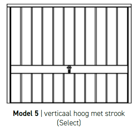 Kantelpoort