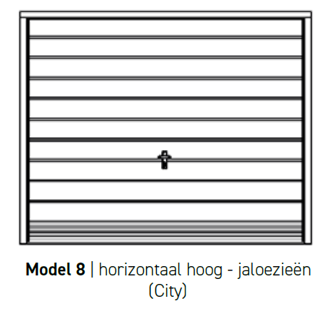 Kantelpoort