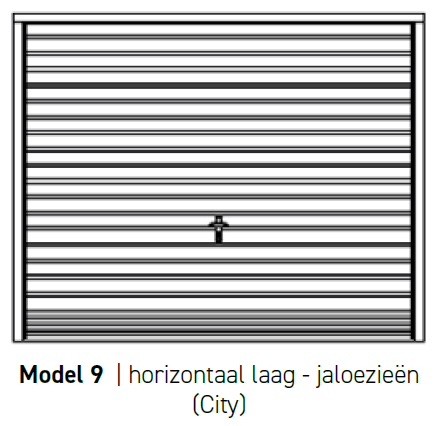 Kantelpoort