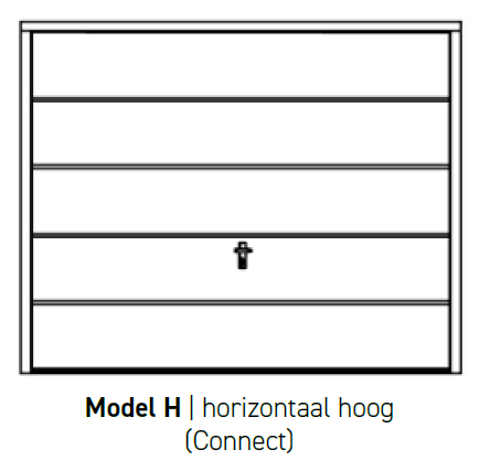 Kantelpoort