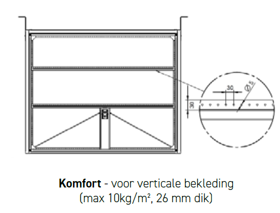 Kantelpoort