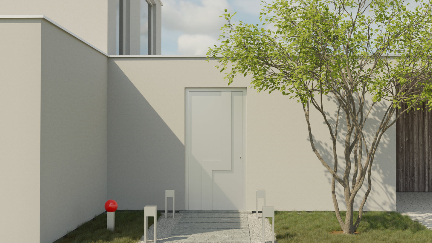 Bauhaus