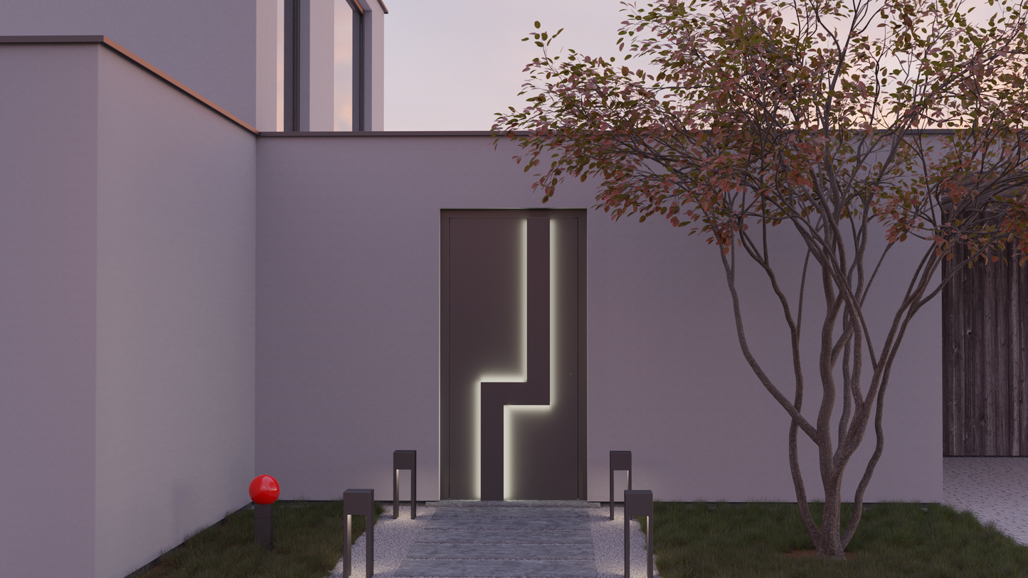 Bauhaus