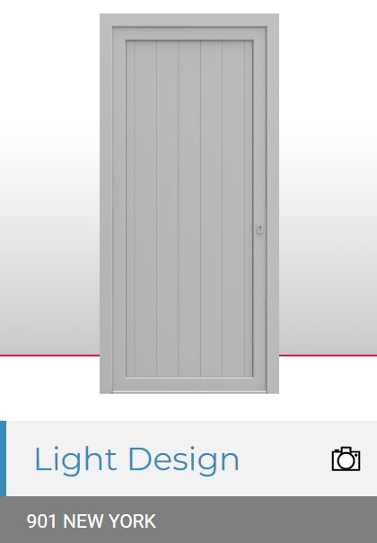Light Design