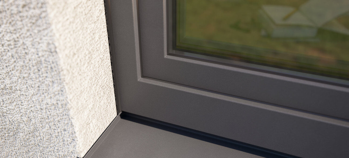 Elegant Thermofibra