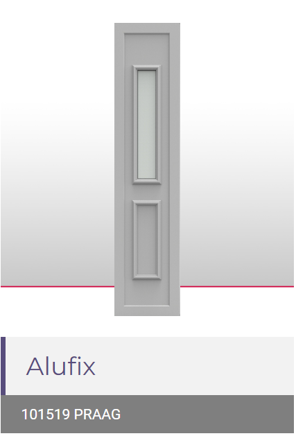 ALUFIX