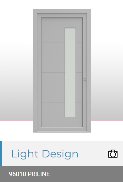 Light Design