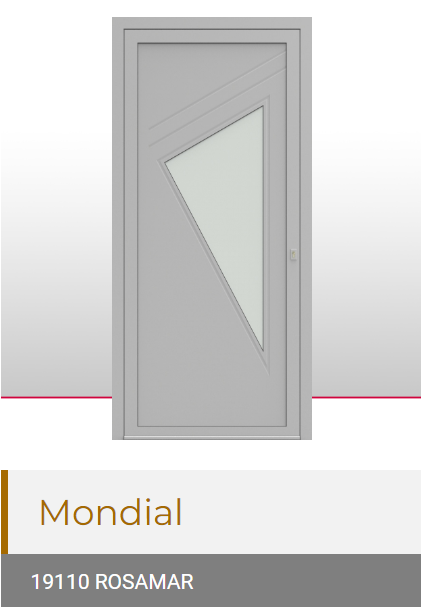 Mondial