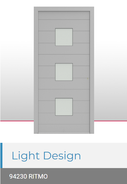 Light Design