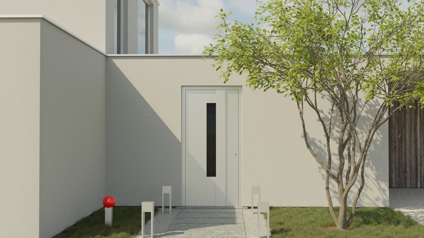 Bauhaus