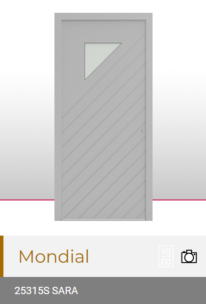 Mondial