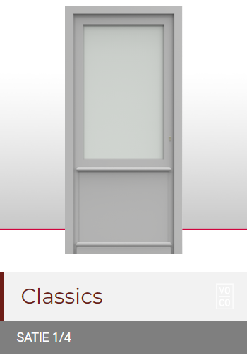 Classics