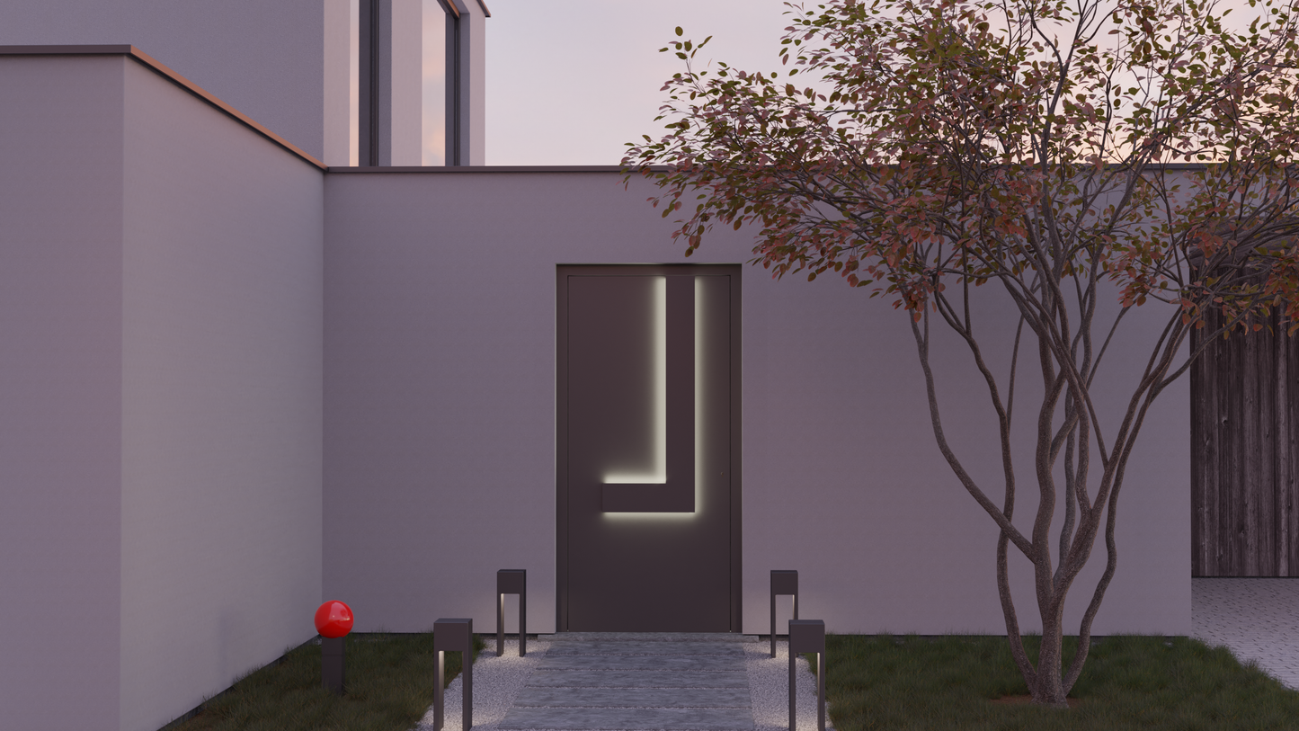Bauhaus
