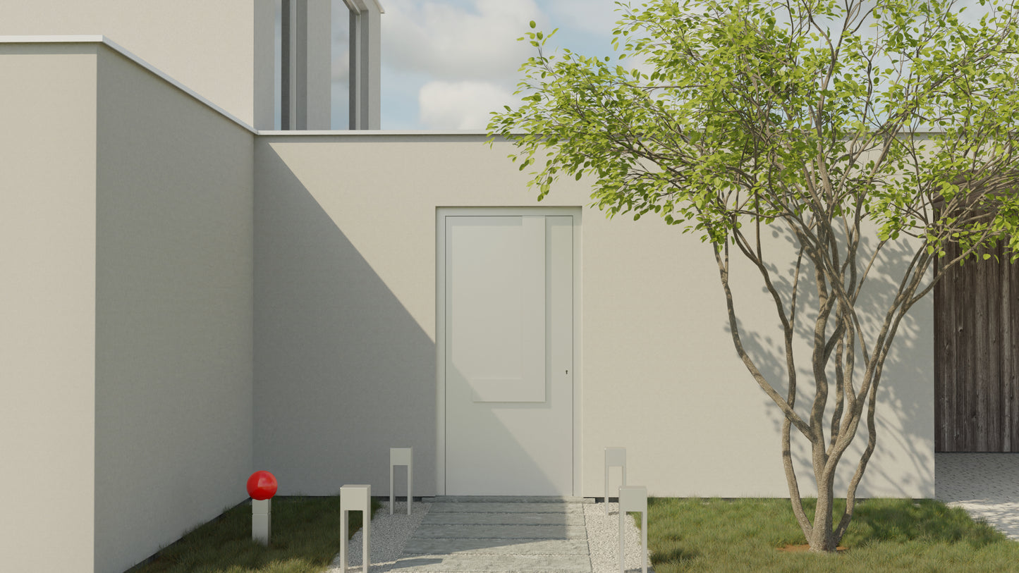 Bauhaus