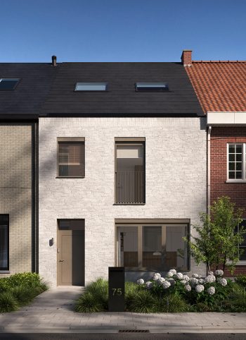 Wilms Ventilatie