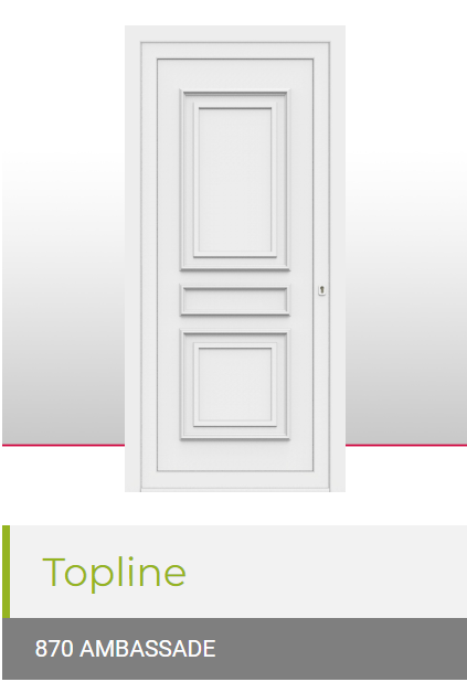Topline