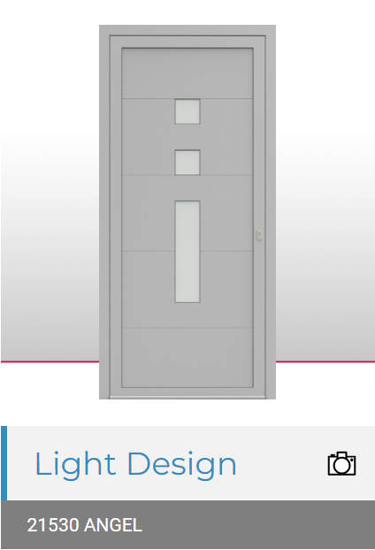 Light Design