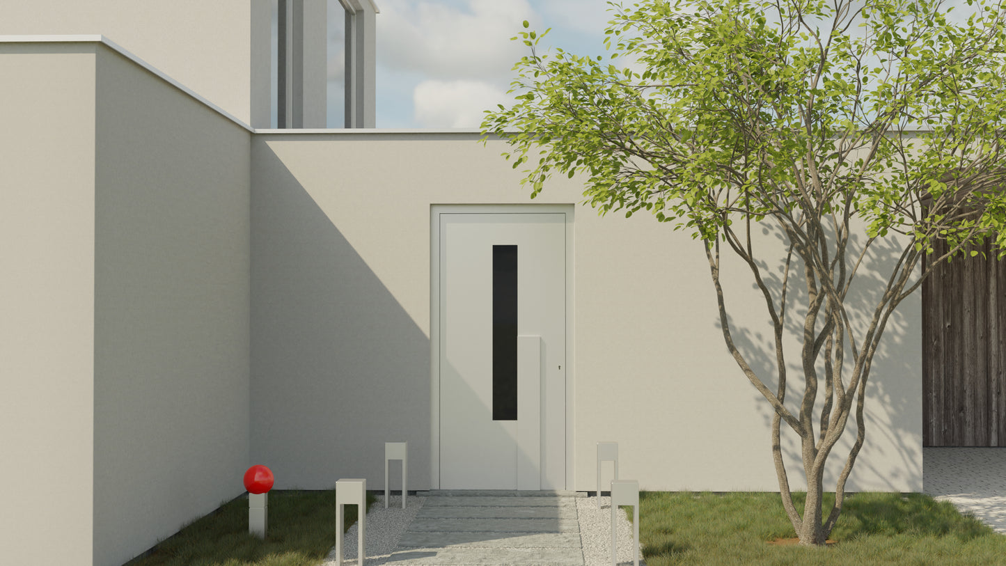 Bauhaus