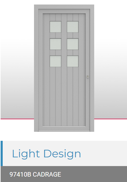 Light Design