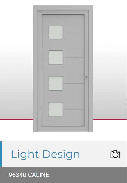Light Design