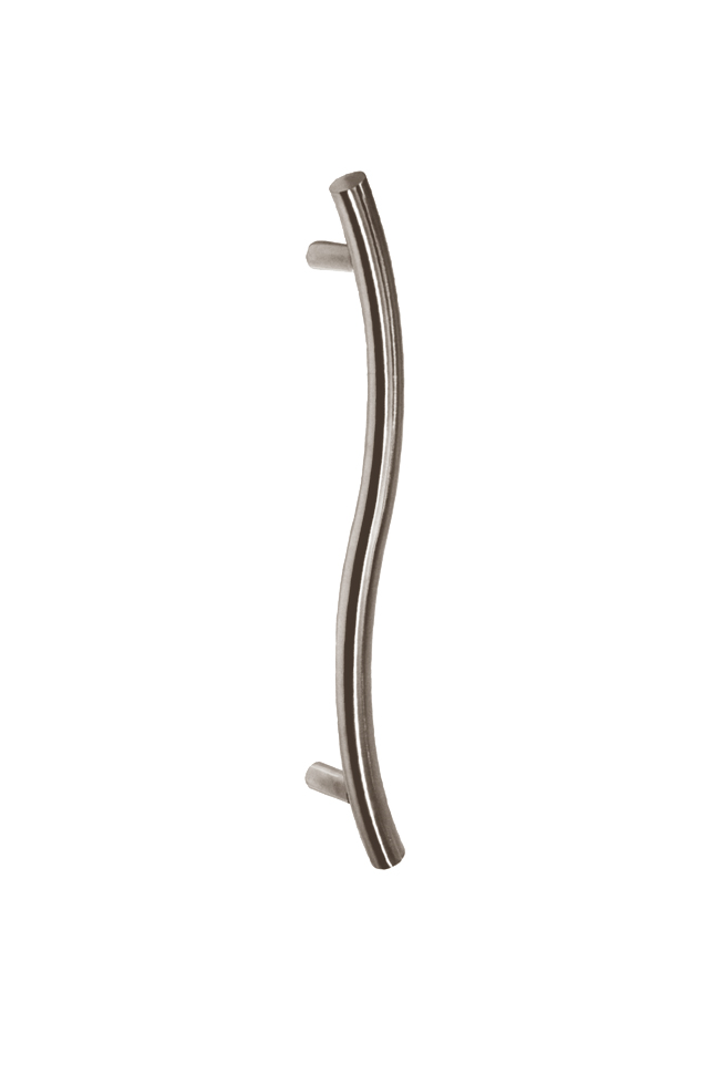 Inox assortiment