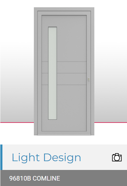 Light Design