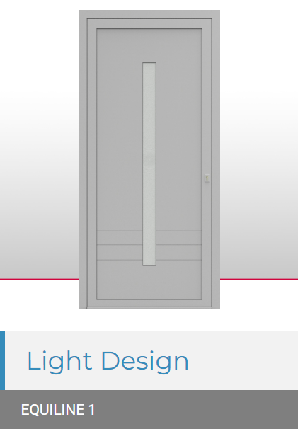 Light Design