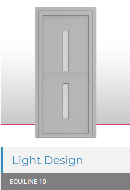 Light Design