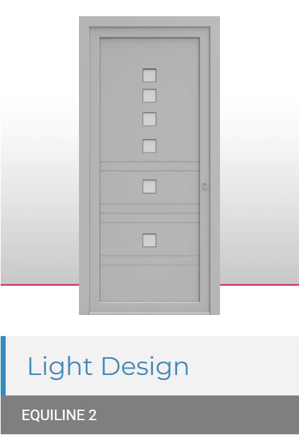 Light Design