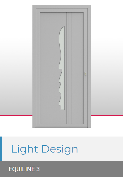 Light Design