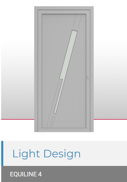 Light Design