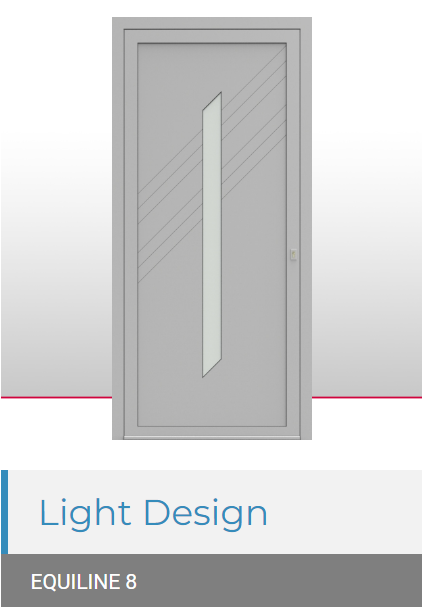 Light Design