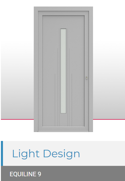 Light Design