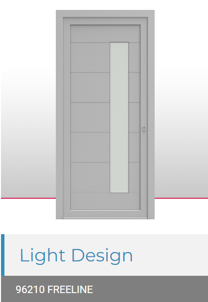 Light Design