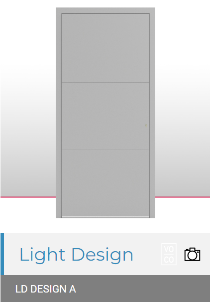 Light Design