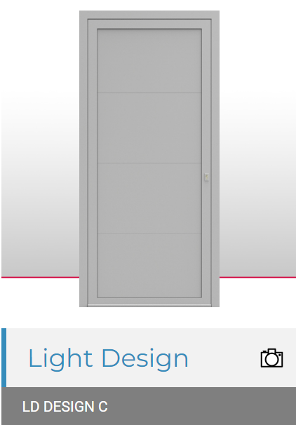 Light Design