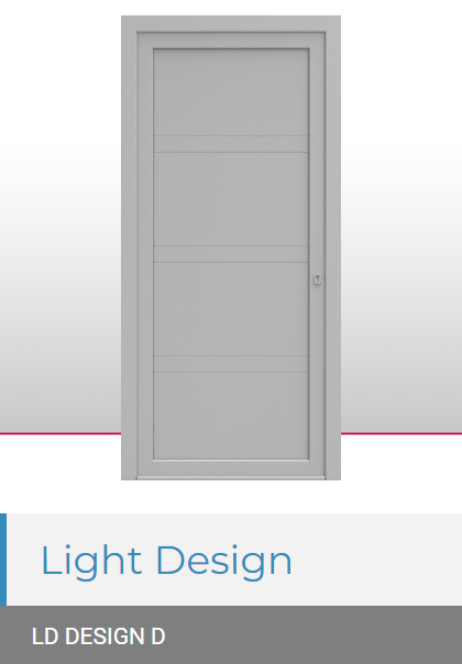 Light Design