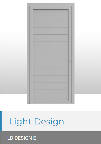 Light Design