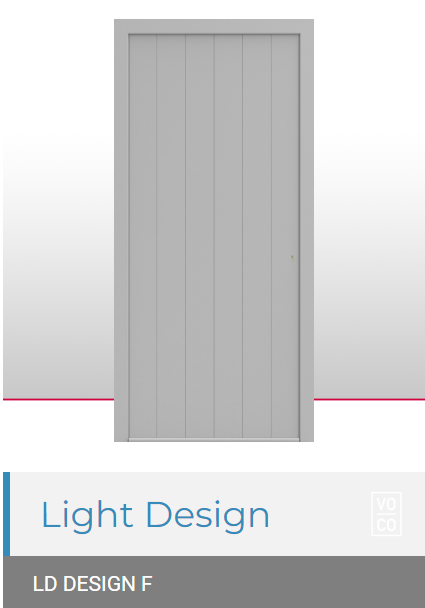 Light Design
