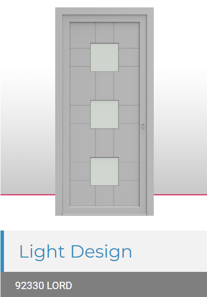 Light Design