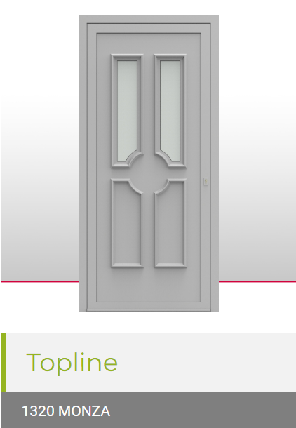 Topline