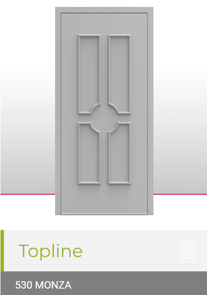 Topline