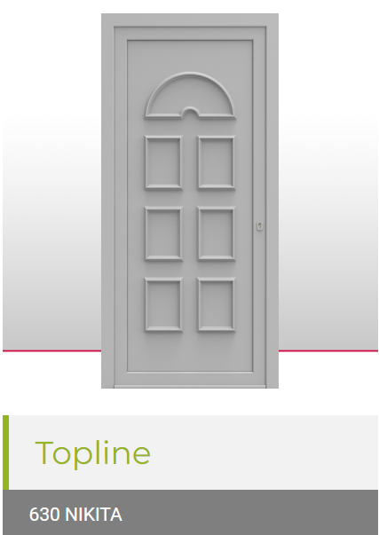 Topline