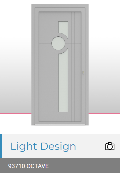 Light Design