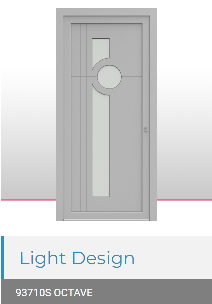 Light Design