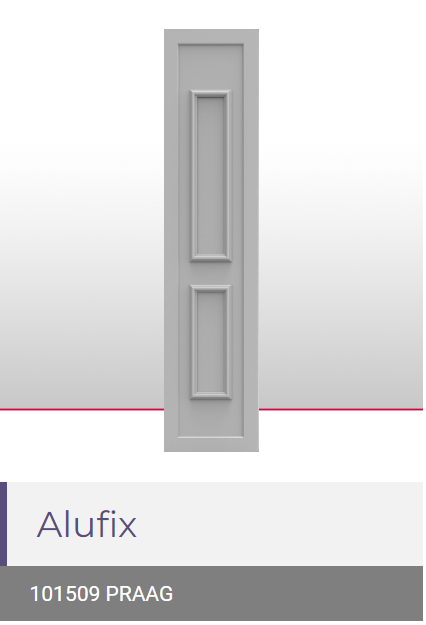 ALUFIX