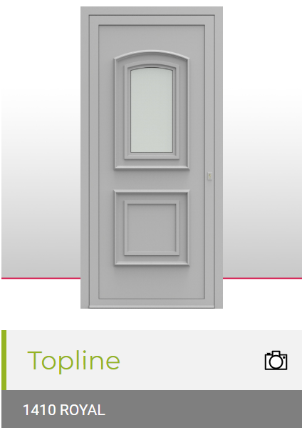 Topline