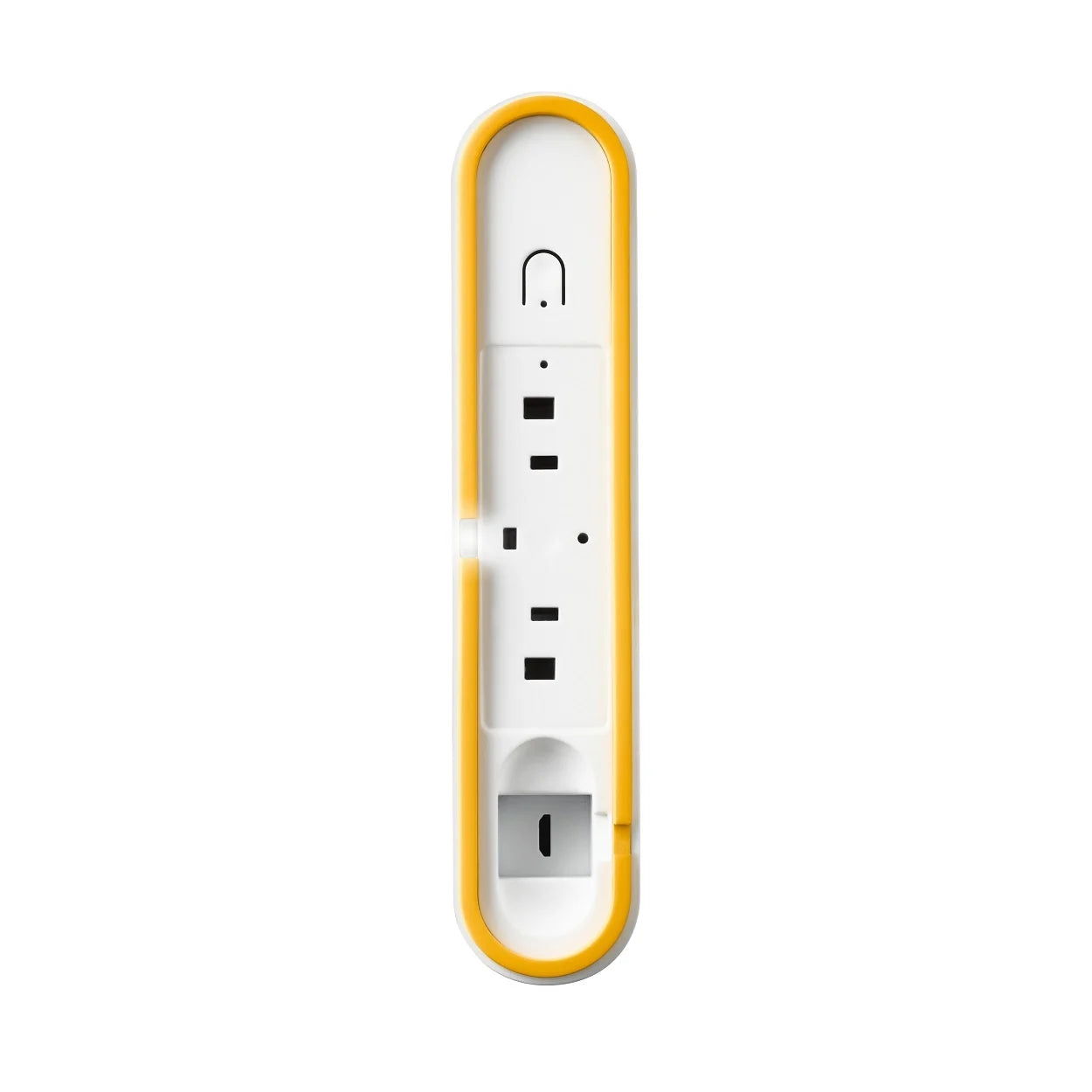 Tahoma Switch